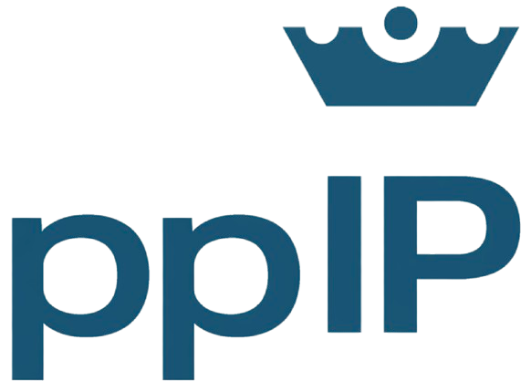 ppIP